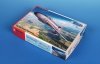 Special Hobby 72523 SMB-2 Super Mystère 'The First French Supersonic' 1/72